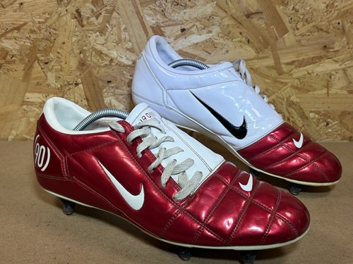 2005vintage nike total - 2005vintage,
