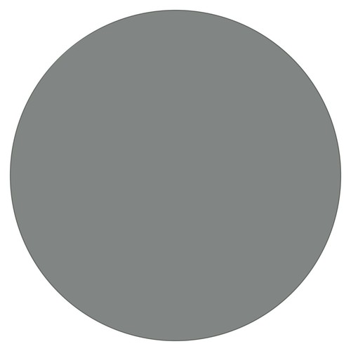 Belofay tempered glass - belofay,