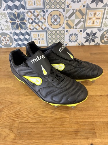 Rare vintage mitre tonga f5807 - tonga,