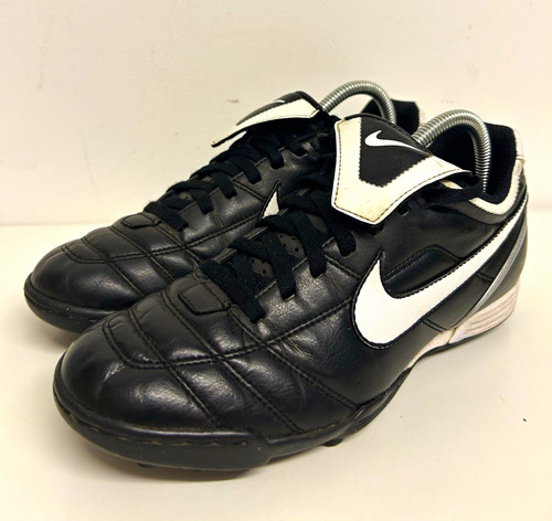 Vintage nike tiempo astro - tiempo,