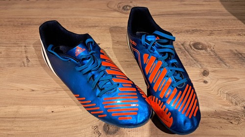 Adidas predator predito - adidas,