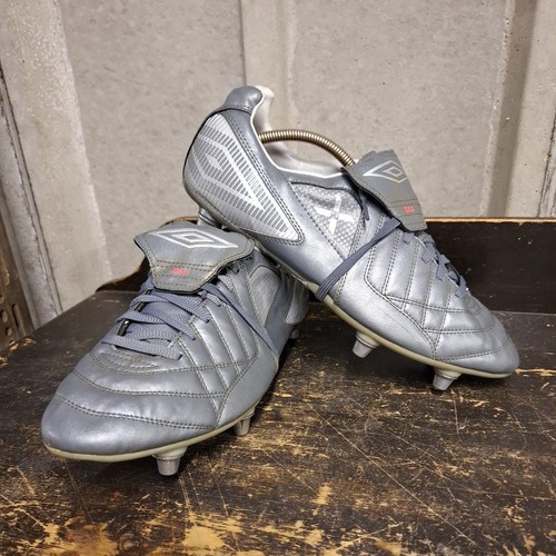 Umbro xai lge - umbro, sg