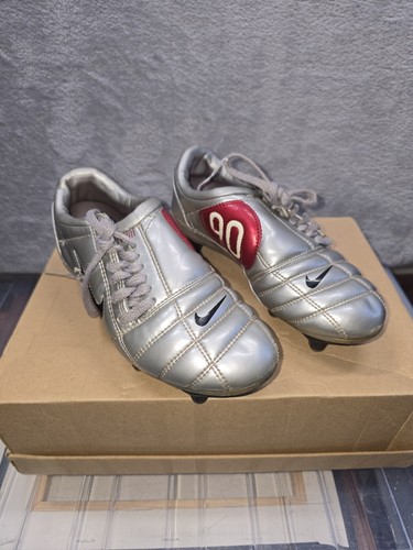 Nike air zoom - air,