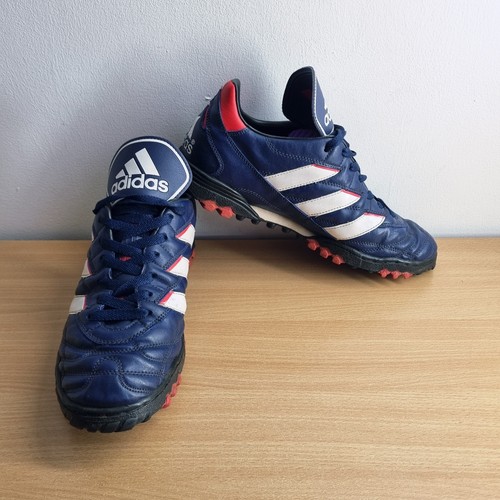 Vintage adidas predator astro - vintage,