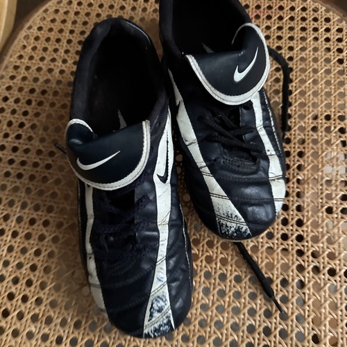 Vintage nike air zoom italia - air,