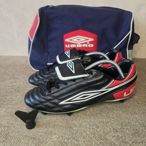 Vintage umbro premier - vintage,