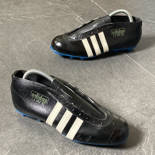 Vintage 1960s adidas uwe - vintage,
