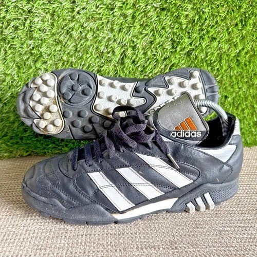 Adidas manado predator - adidas,