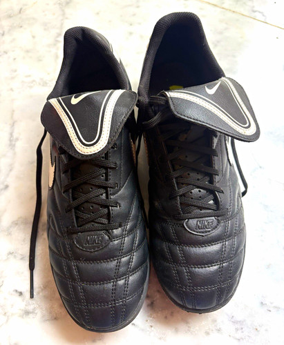 Nike tiempo 2009 vintage - 2009,