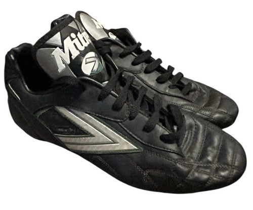 Vintage 90s retro - retro, mitre