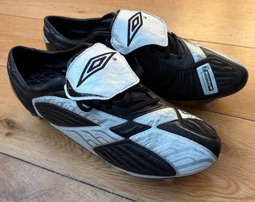 Umbro boot ktk - x-boot, ii