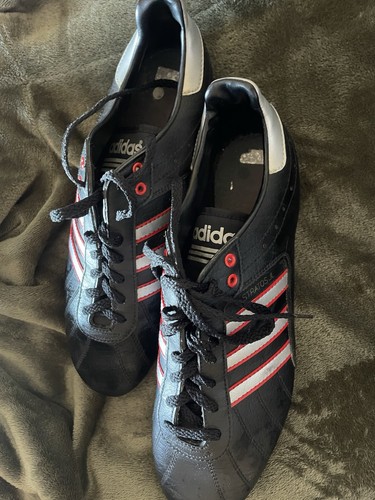 Adidas stratos vintage - adidas,