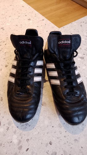 Adidas copa mundial vintage - mundial,
