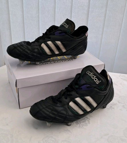 Vintage 1993 collector - vintage, collector's