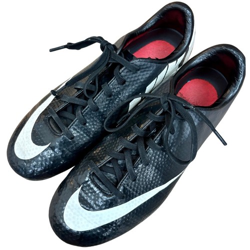 Nike mercurial victory - nike,
