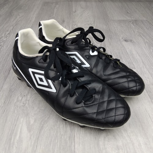 Umbro speciali club hg - umbro,