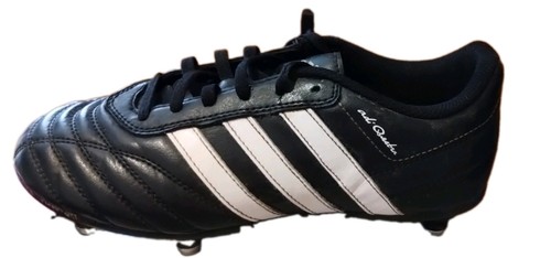 Adidas adi questra vintage - adidas,