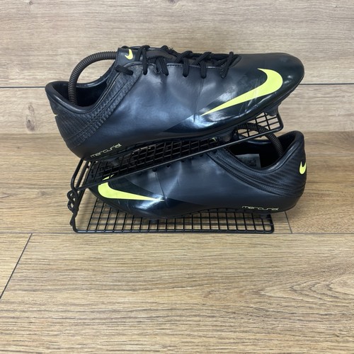 Nike football boots men - football, men’s