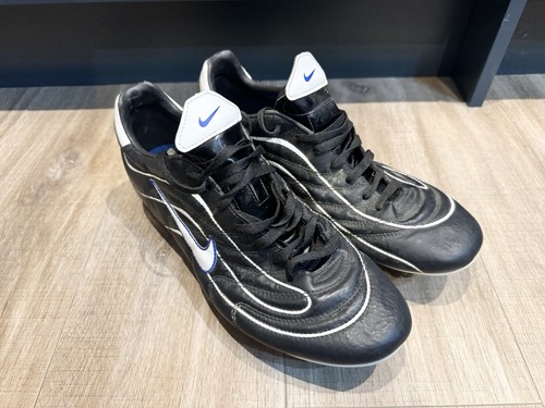 Nike mercurial 1999 men s - nike,