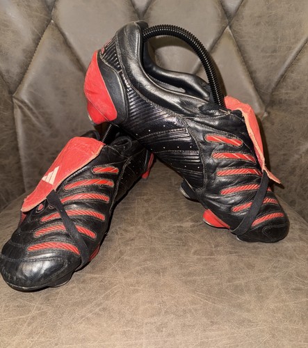 Adidas predator pulse - adidas, sg