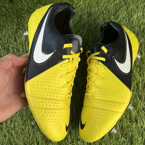 Nike ctr360 men - ctr360, sg