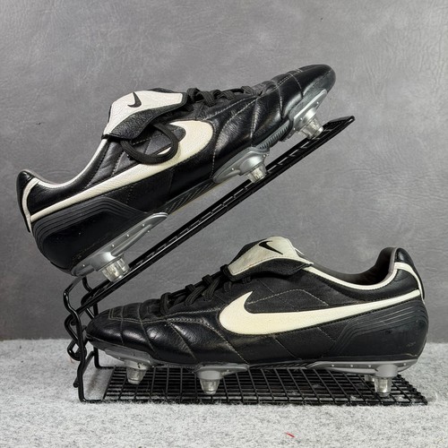 Nike football boots men - nike,