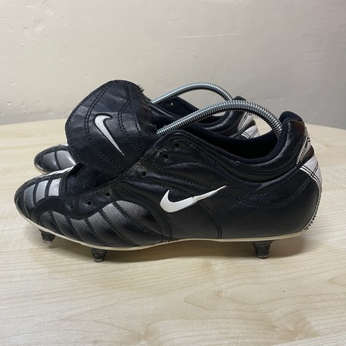 Vintage nike air - vintage, zoom