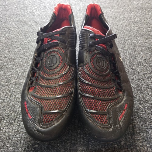 Vintage nike total laser - 90, sg