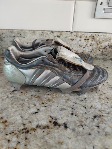 Adidas predator pulse football - predator,