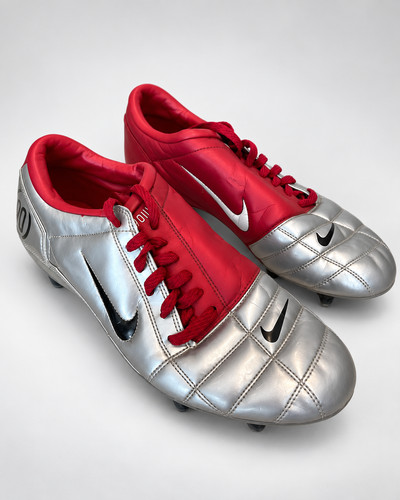 Nike air zoom - nike, iii