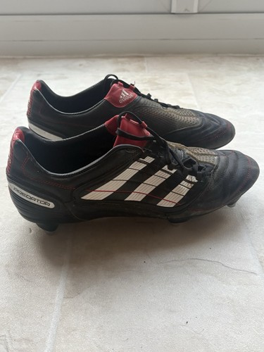 Adidas predator trx sg - x,
