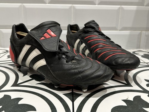 Vintage adidas predator - adidas,