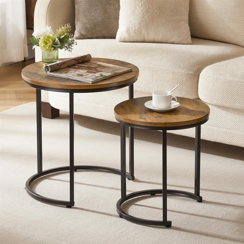 Set coffee nesting - set,