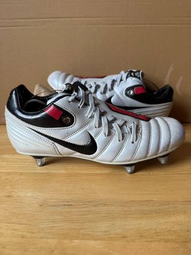 Nike total shift football - nike,