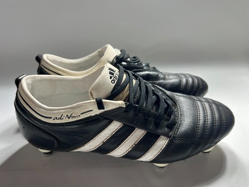 Adidas adinova football - adidas,