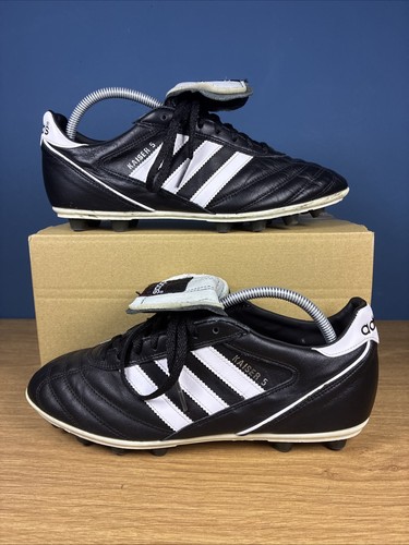 Adidas original kaiser - adidas,