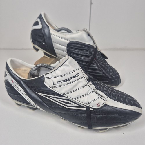 Vintage 2004 umbro xai - 2004,
