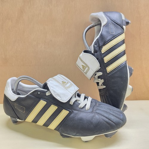 Adidas 7406 mens - 7406,