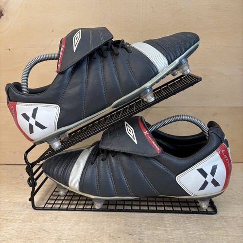 Vintage umbro 400 - vintage, x-400