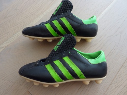Vintage adidas football - vintage,