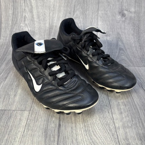 Mens nike premier - nike, tiempo