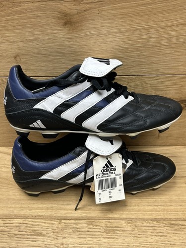 Retro adidas football boots - retro,