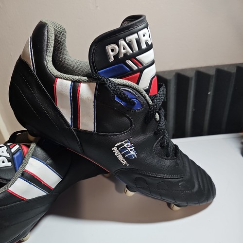 Vintage patrick john pierre - patrick,