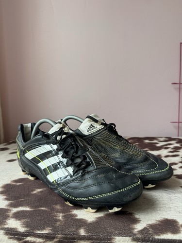 Vintage 2010 adidas - 2010,