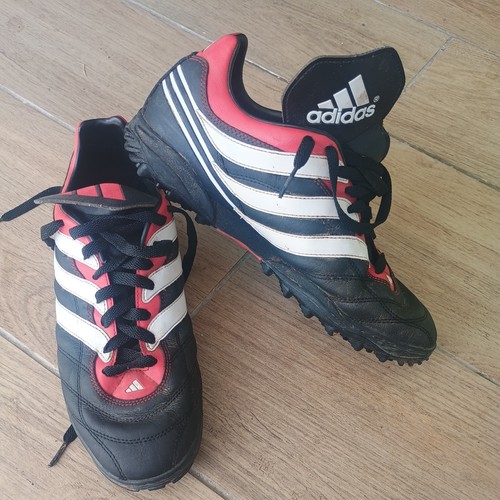 Vintage adidas predator - vintage,