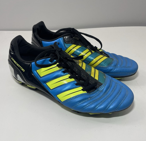 Vintage adidas predator - adidas,