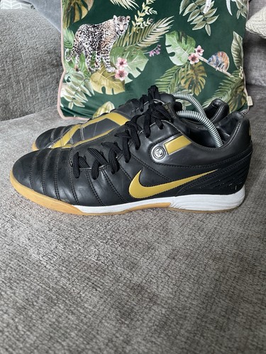 Vintage nike total shift - nike,