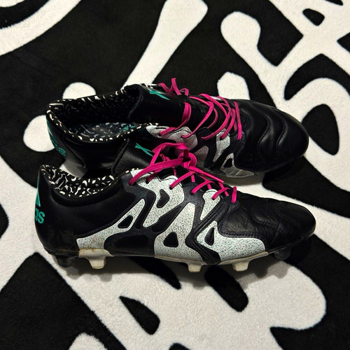 Adidas ct football - adidas, x