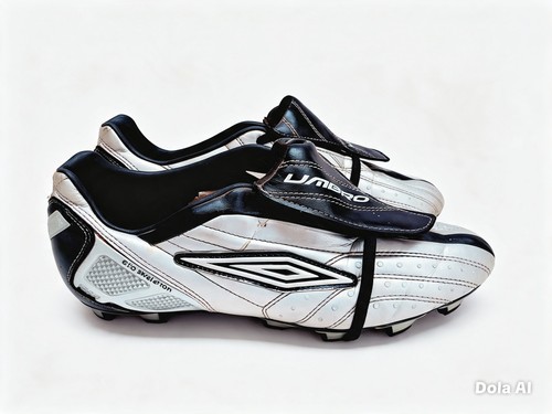 Vintage umbro skeleton fg - umbro, ex'o