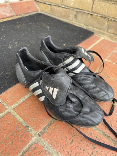 Adidas supernova vintage - supernova,